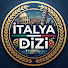 1KGXr8KX9rE-channel-avatar-Italy Dizi