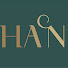 Pl6rHpa91Ek-channel-avatar-Hanic Turbo