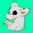 jxnZfrPJO5o-channel-avatar-RiserDragon