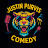 @justinpurviscomedy