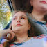 1PJEpuksiCU-channel-avatar-808Industries.holistichealingmoment