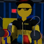 PlayBreakV