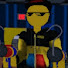 W0rQnF4JhRc-channel-avatar-PlayBreakV