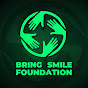 Bring Smile Foundation logo