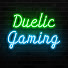 V16GcWX35S0-channel-avatar-Duelic Gaming