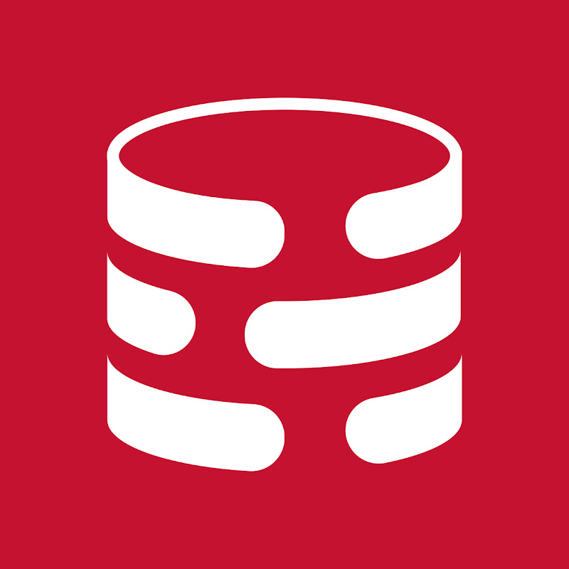 CMU Database Group Logo