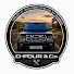 EsxxKdF7Wio-channel-avatar-dfourandco