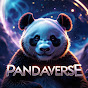 PandaVerse logo