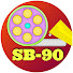 1dtcEvoTSN4-channel-avatar-Star Bangla 90