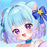C8U8SmH-opo-channel-avatar-公星 くう(kimiboshi Qoo)