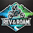 Rev & Roam