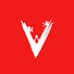blFEJL-Bf6k-channel-avatar-The @Volleyball Guys