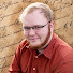 PLH1wFvpYpY-channel-avatar-Worlds With Spencer