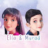 1JGTwKiCZuA-channel-avatar-ELLA&MURAD