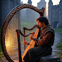 Enchanted Celtic Realms Avatar