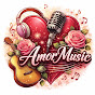 AmorMusic