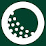 SfR3tsQlZYI-channel-avatar-Core Golf 