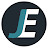 @JohnEvans007's avatar