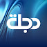 Channel Image