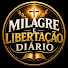 0Yy4ytSVfU0-channel-avatar-Milagre e Libertação Diário