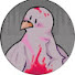 VjXqpnNj8Js-channel-avatar-GhostClown