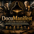 PJxUbRfRUrQ-channel-avatar-DocuManifest TR