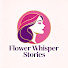2OwLluZYPoY-channel-avatar-Flower Whisper Stories