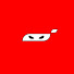 ay0nwmlCmsw-channel-avatar-Forbidden Wisdom