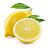 Lemon 🍋