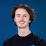 tOfFptw1mWU-channel-avatar-Design with Hugo