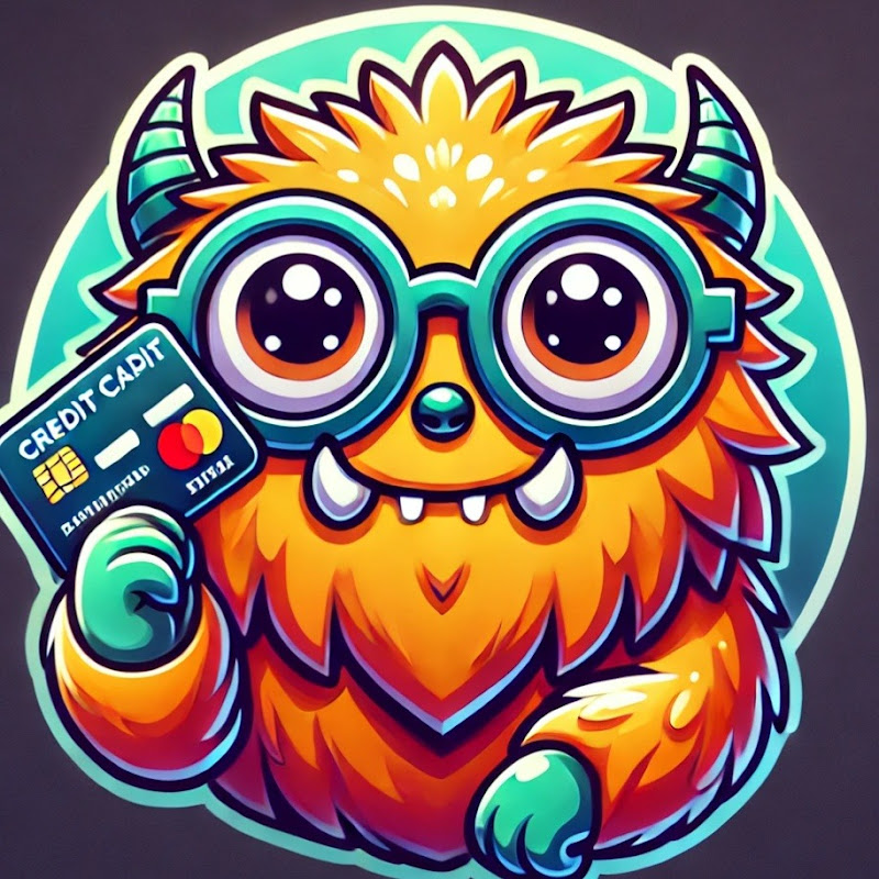 Credit Monster