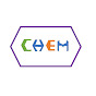 Chem logo