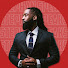 iceyrMVgPpc-channel-avatar-Stephan Speaks
