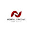 KY17HBoOojY-channel-avatar-Mental Groove