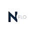 sMH9E7CvomQ-channel-avatar-Nomad Flo