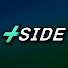 qQDJx1HxPpE-channel-avatar-Plus Side
