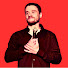 cq4YdkjOUBA-channel-avatar-Andrew Lawrence
