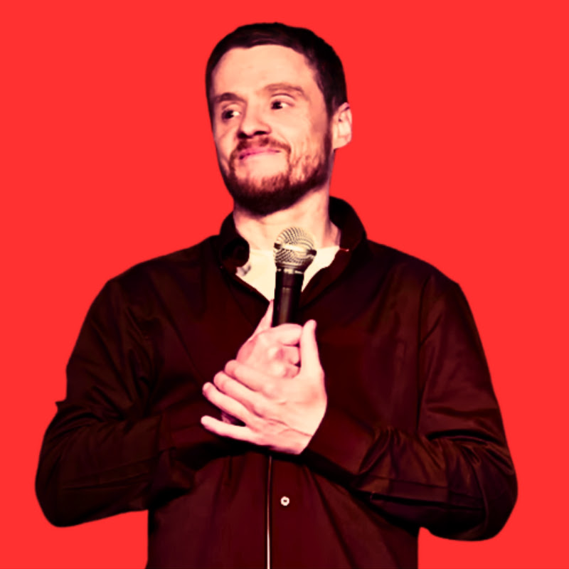 Andrew Lawrence