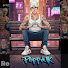 d9LJGa0SeME-channel-avatar-PoppaTK