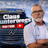 GOZQIdwk17s-channel-avatar-Claus unterwegs 