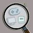 dyPSHFv0suQ-channel-avatar-A Noob Dissects