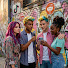 99Q5JP7NmwY-channel-avatar-CelebcentralScope and Blogger Ratti
