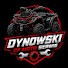 Ccj3yxEeVKA-channel-avatar-DynowskiCFMOTOserwis
