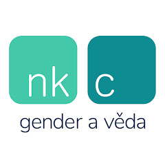 NKC - gender a věda