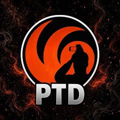 PyroteamDelft