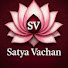 CrB2JteSGpo-channel-avatar-Satya Vachan