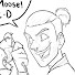 XR8oHwAhEsI-channel-avatar-Bobby Draws