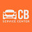 Smart Garage CB Service Centre Haldwani