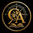 fBwMYfIWWgg-channel-avatar-THE CURIOUS ARCHIVE