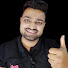 zj-i6k_AxmI-channel-avatar-Soni kitchen Recipes